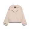 Veste Vmchelsea