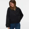 Veste Vmchelsea