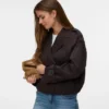 Veste Vmchelsea