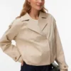 Veste Vmchelsea