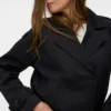 Veste Vmchelsea
