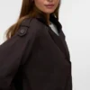 Veste Vmchelsea
