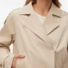 Veste Vmchelsea