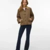 Veste Vmchelseafia