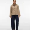 Veste Vmchelseafia
