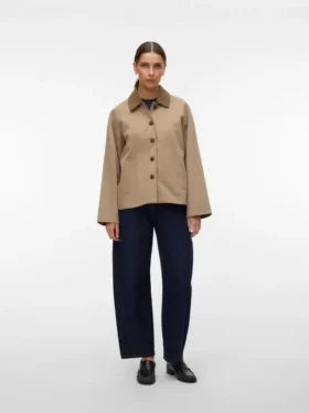 Veste Vmchelseafia