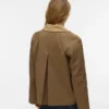 Veste Vmchelseafia