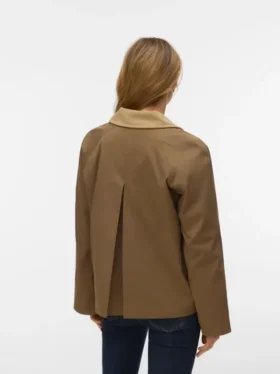 Veste Vmchelseafia