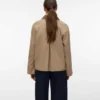 Veste Vmchelseafia