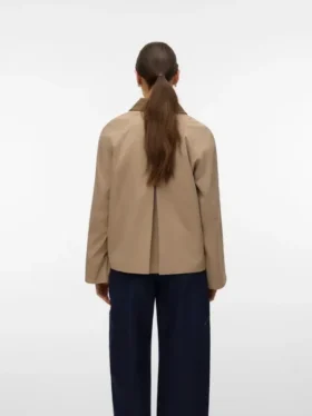 Veste Vmchelseafia