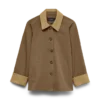 Veste Vmchelseafia