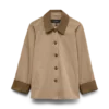 Veste Vmchelseafia