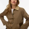 Veste Vmchelseafia