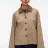 Veste Vmchelseafia