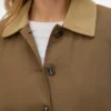 Veste Vmchelseafia
