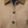 Veste Vmchelseafia