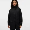 Veste Vmchelseasia