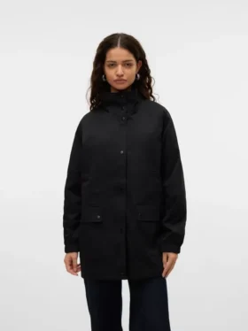 Veste Vmchelseasia