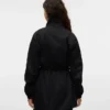 Veste Vmchelseasia