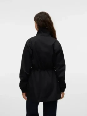 Veste Vmchelseasia