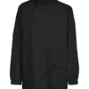 Veste Vmchelseasia
