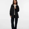 Veste Vmchelseasia