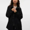 Veste Vmchelseasia
