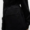 Veste Vmchelseasia