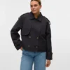 Veste Vmchloe