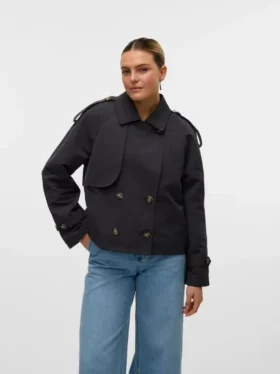 Veste Vmchloe