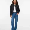 Veste Vmchloe