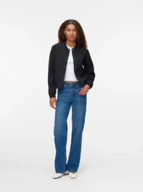 Veste Vmchloe