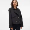 Veste Vmchloe