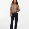Veste Vmchloe