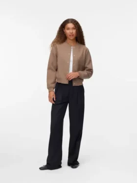 Veste Vmchloe