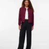 Veste Vmchloe