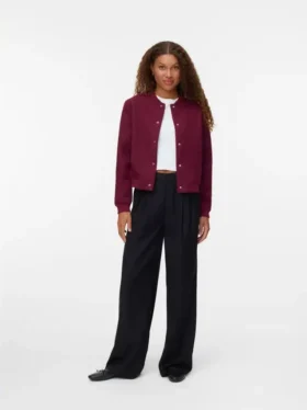 Veste Vmchloe