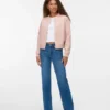 Veste Vmchloe