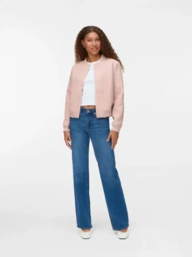 Veste Vmchloe