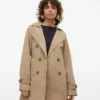 Veste Vmchloe