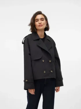 Veste Vmchloe