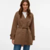 Veste Vmchloe