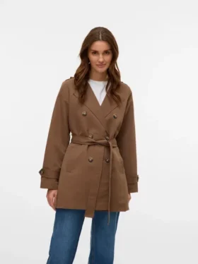 Veste Vmchloe