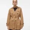 Veste Vmchloe