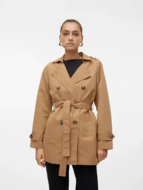 Veste Vmchloe