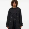 Veste Vmchloe