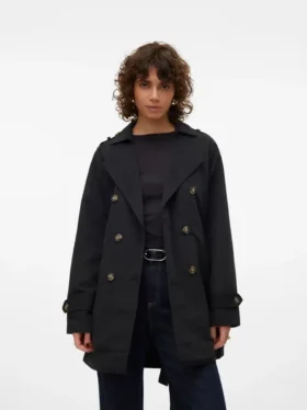 Veste Vmchloe
