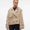 Veste Vmchloe