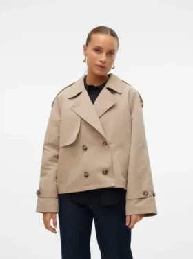 Veste Vmchloe