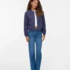 Veste Vmchloe